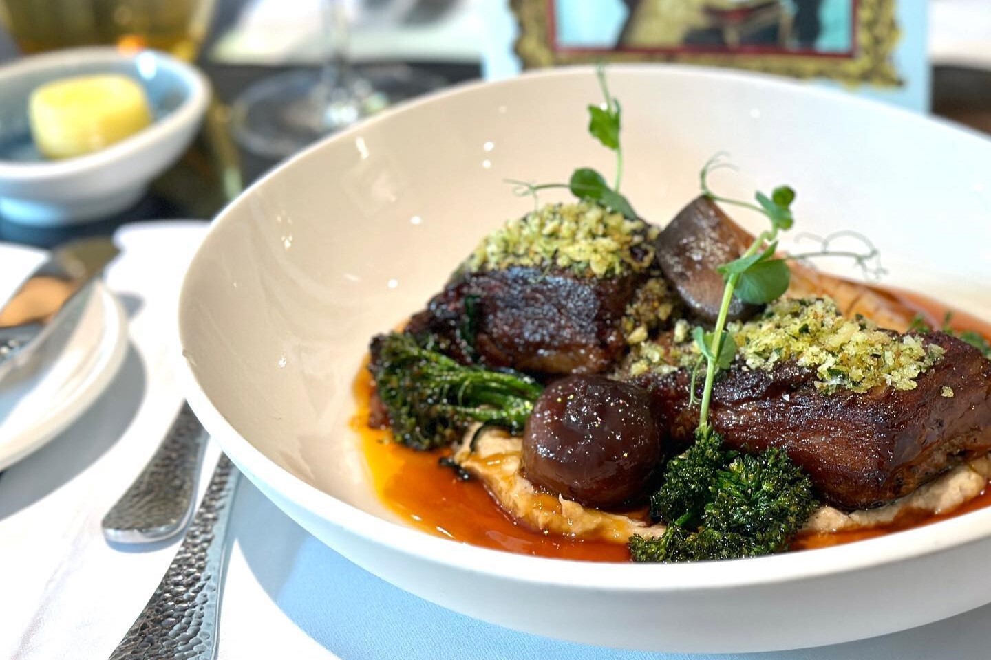 Foto von Restaurant Guru