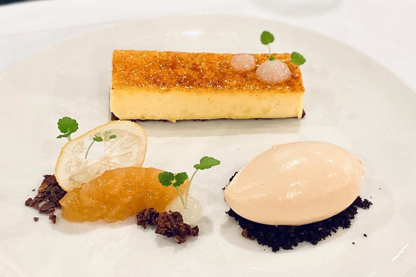 Foto von Restaurant Guru