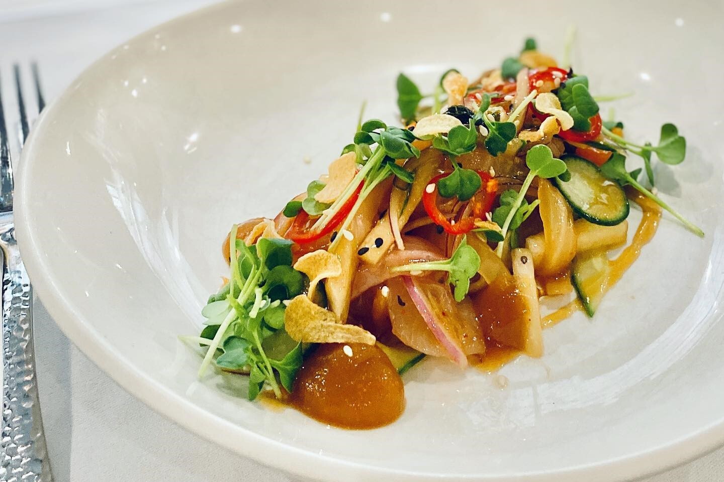 Foto von Restaurant Guru