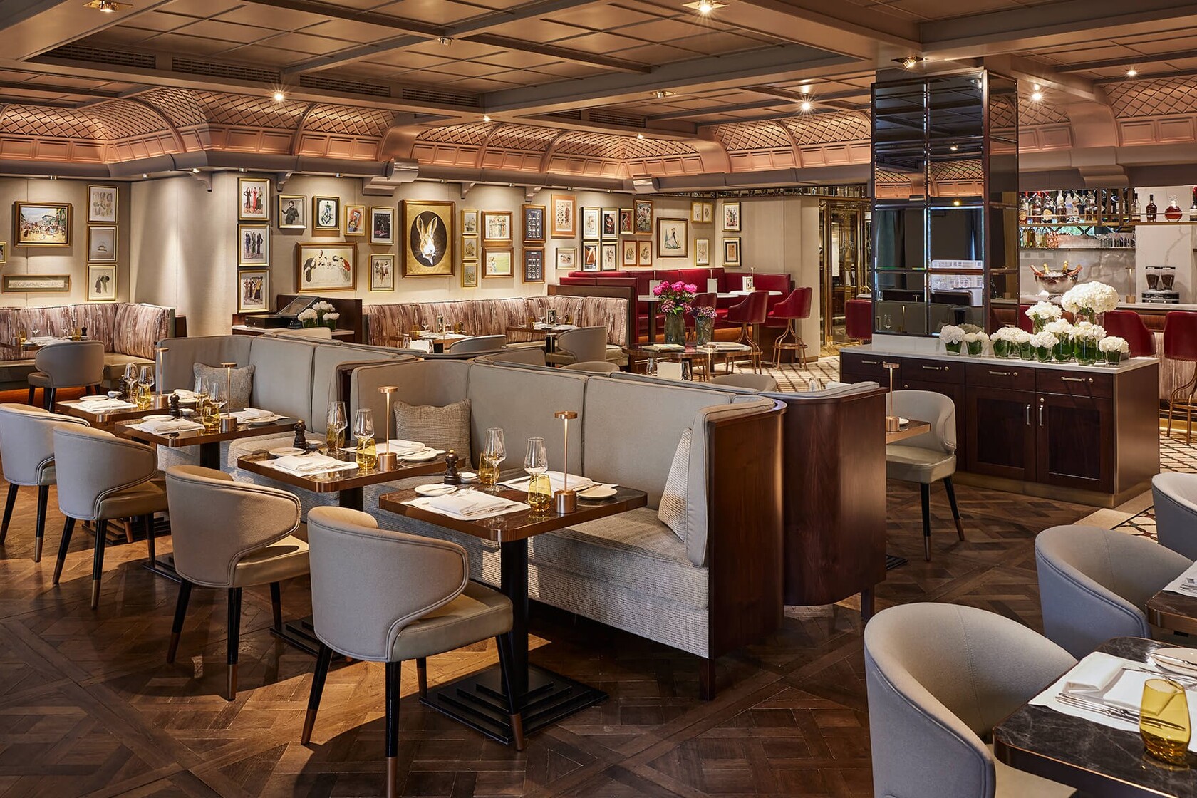 Foto von Restaurant Guru