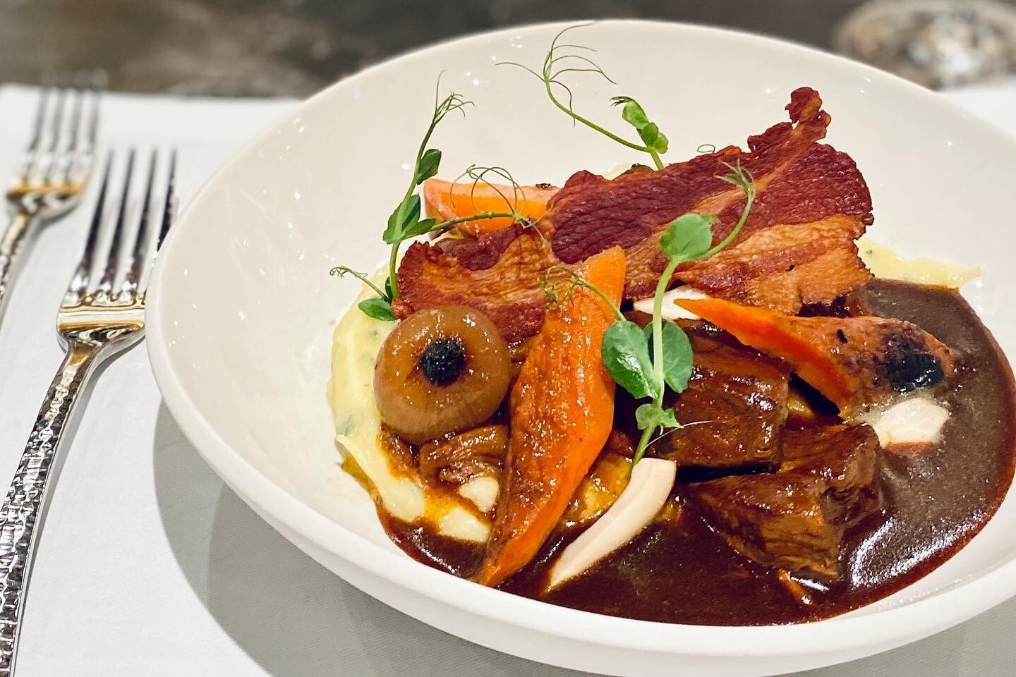 Foto von Restaurant Guru