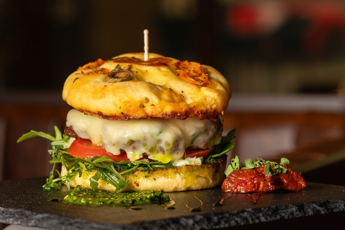 Foto von Restaurant Guru