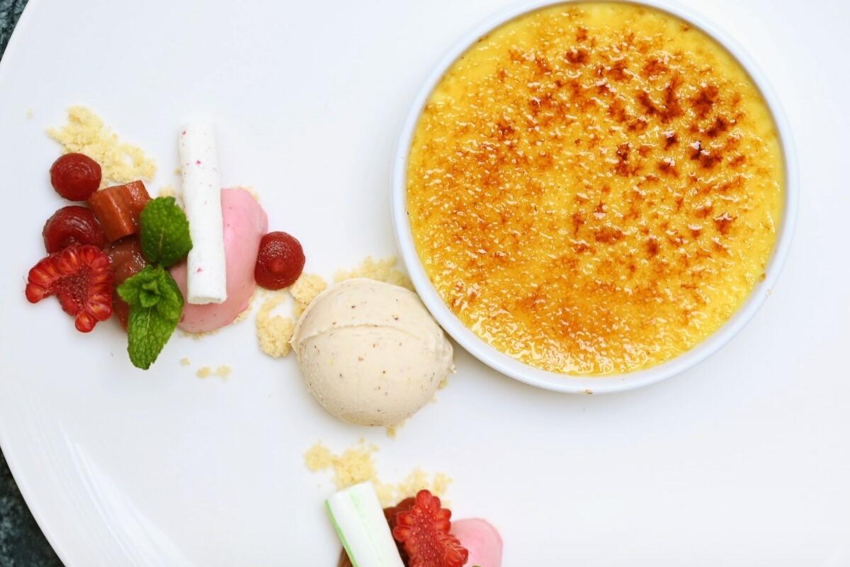 Foto von Restaurant Guru