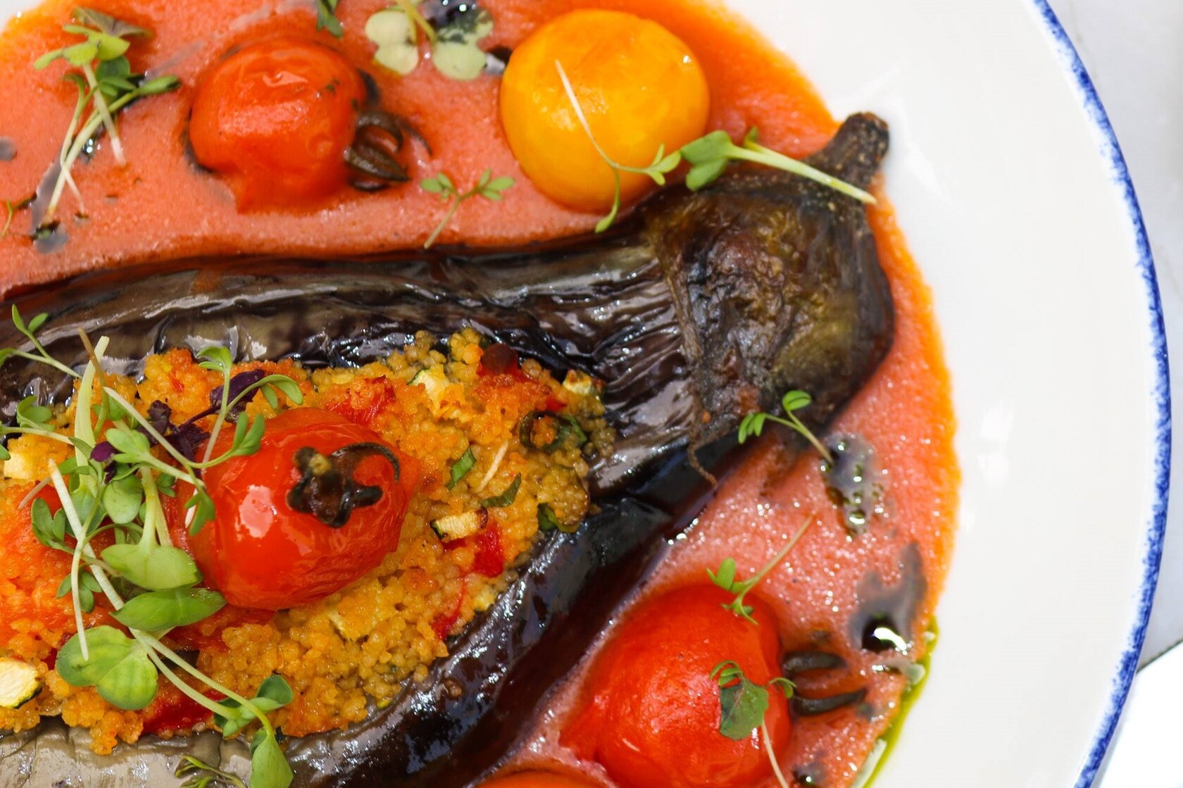 Foto von Restaurant Guru