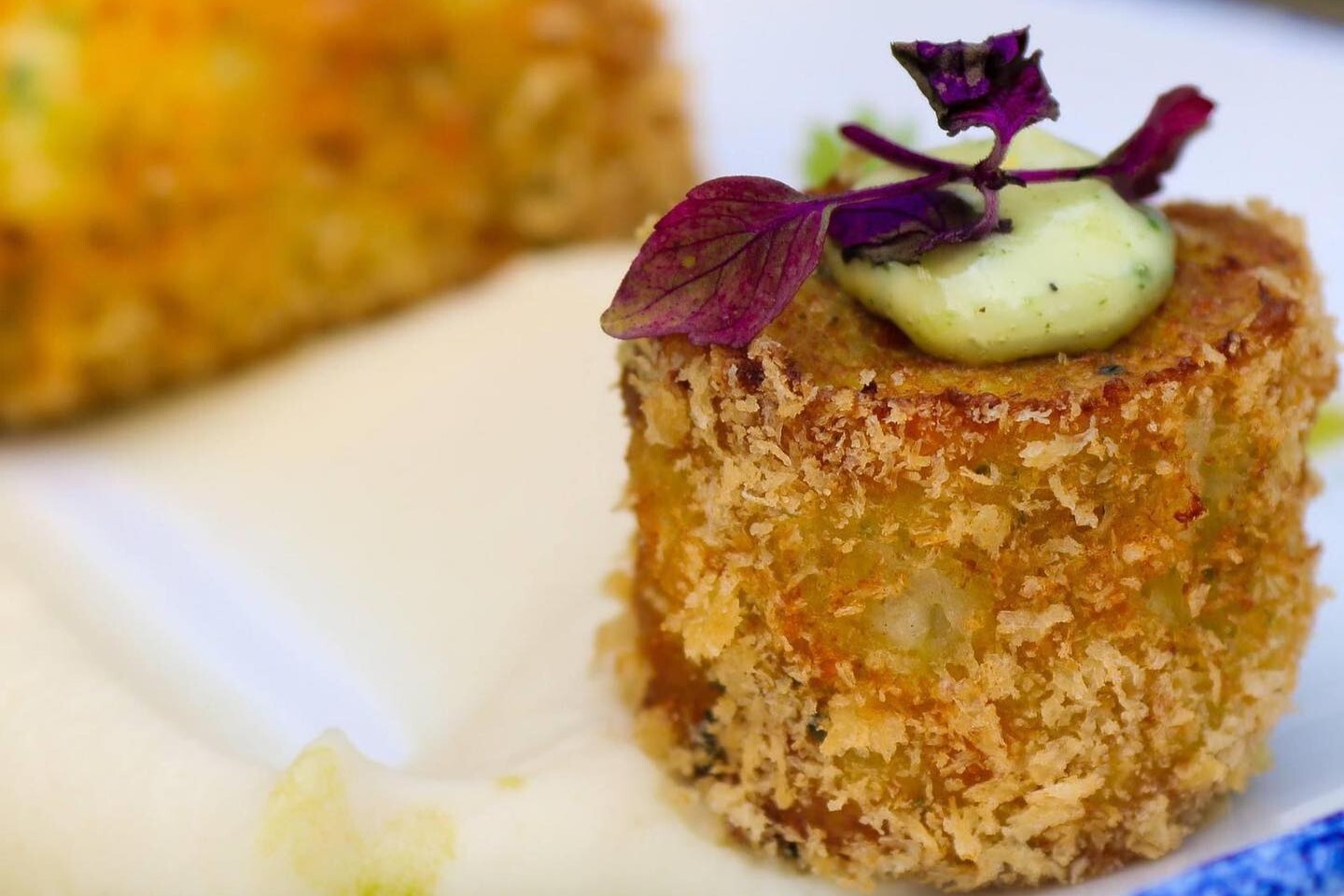 Foto von Restaurant Guru