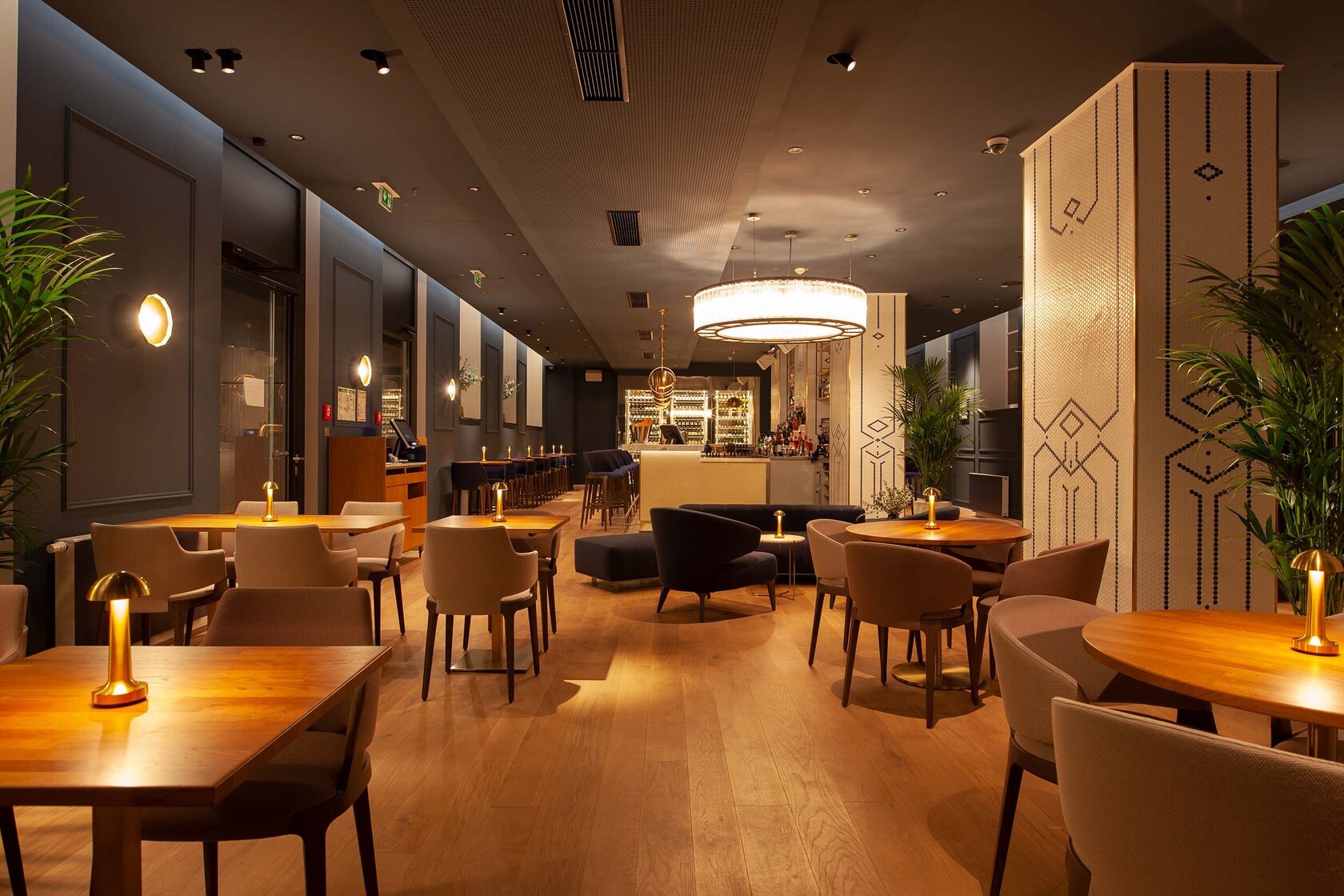 Foto von Restaurant Guru