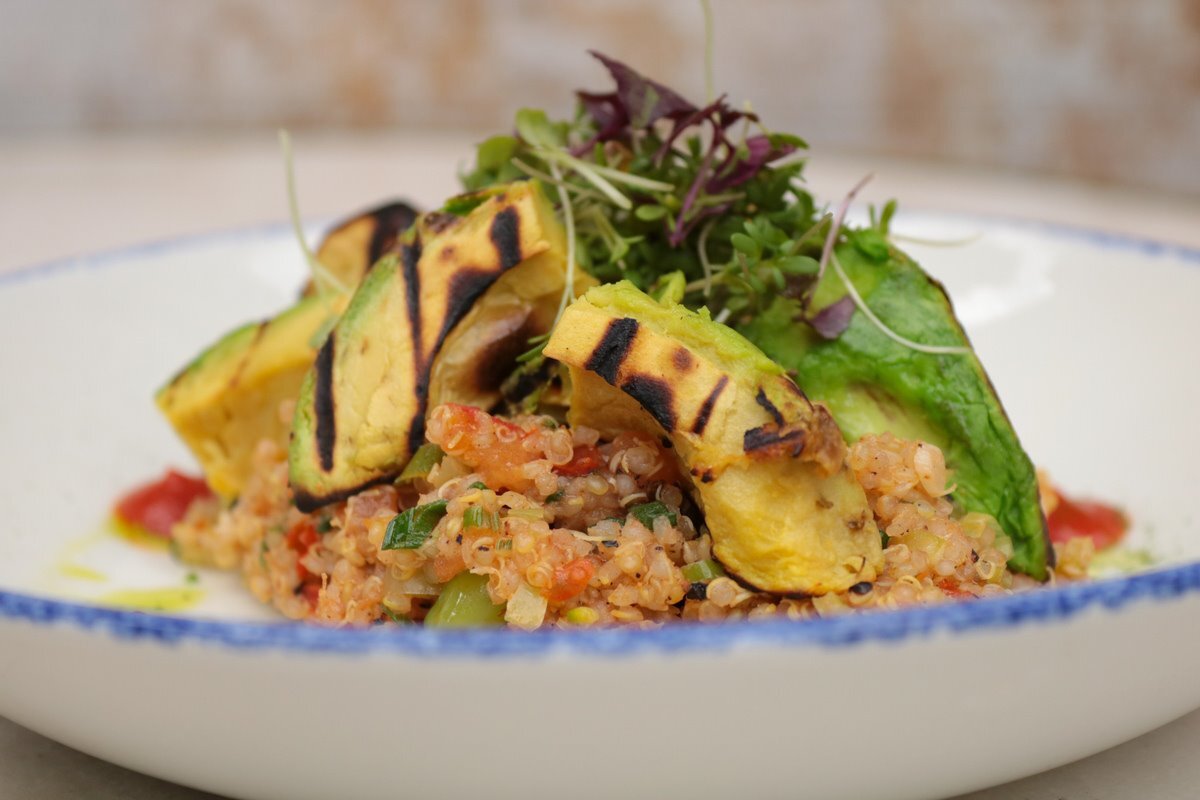 Foto von Restaurant Guru