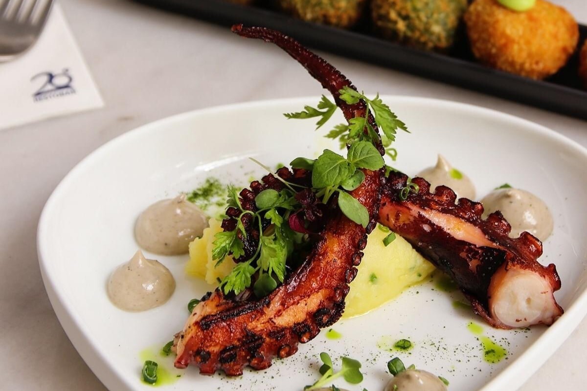 Foto von Restaurant Guru