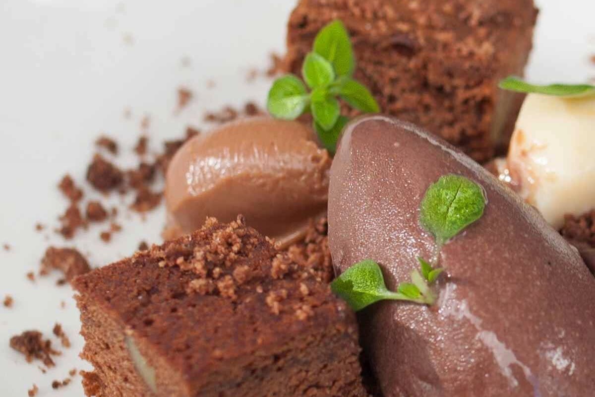 Foto von Restaurant Guru