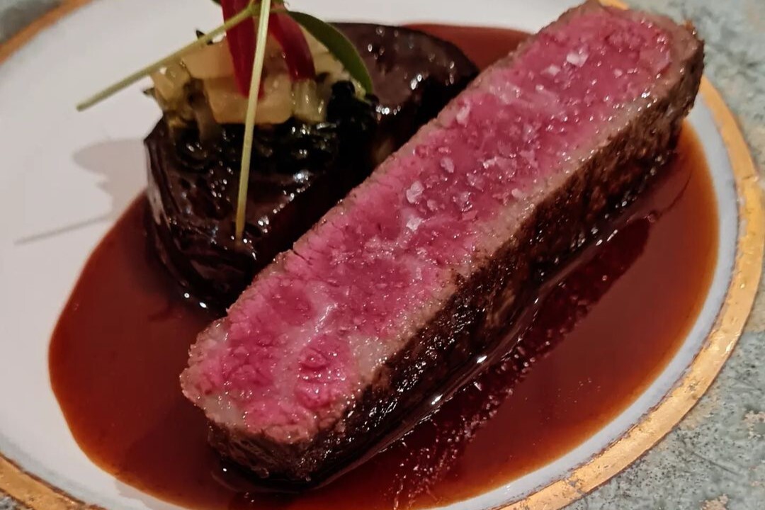 Foto von Restaurant Guru