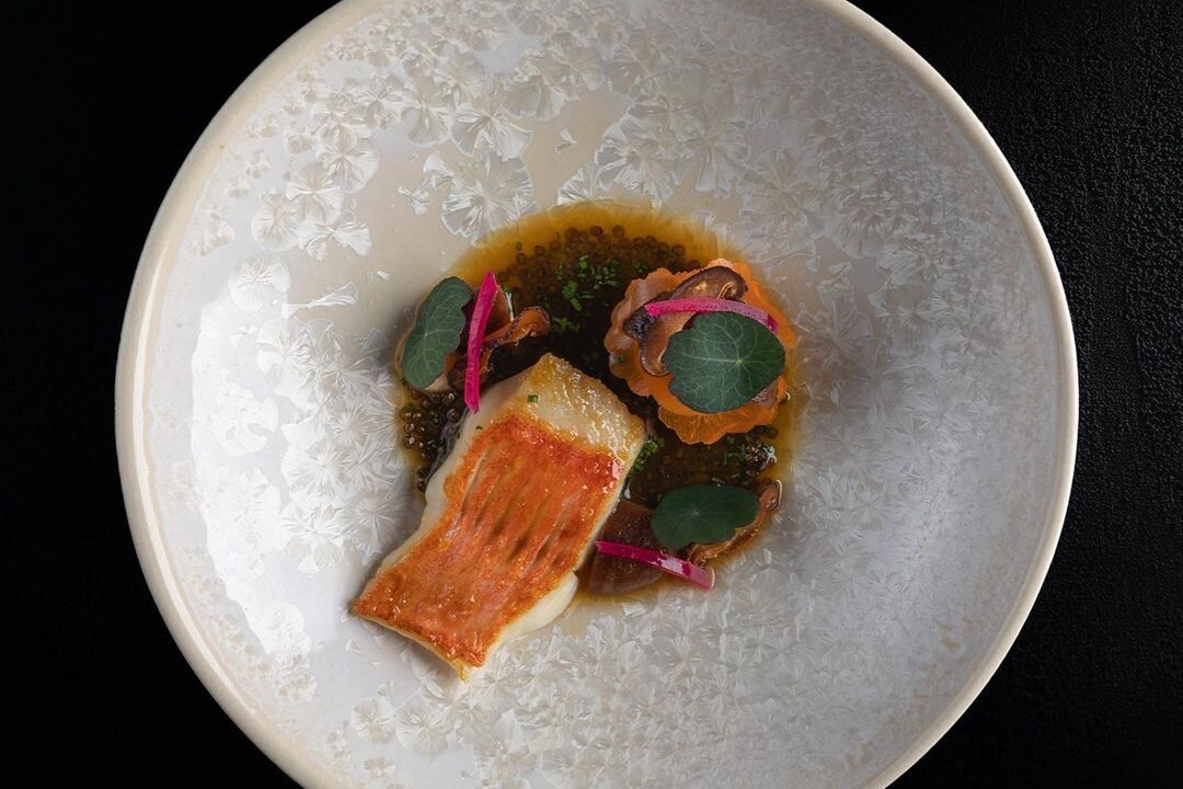Foto von Restaurant Guru