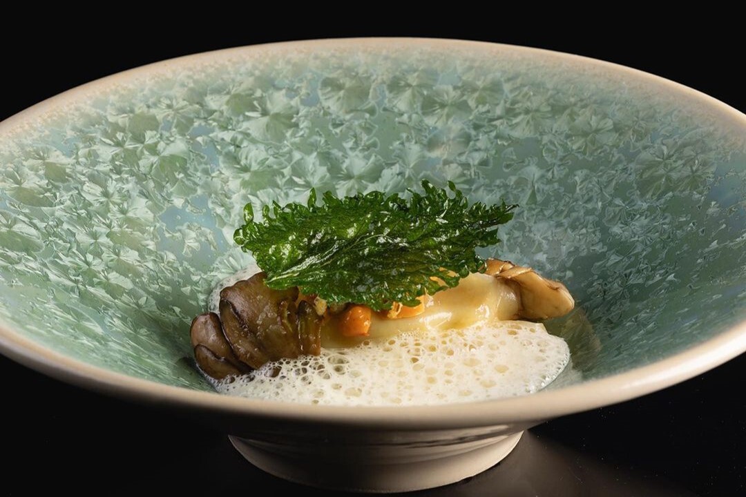 Foto von Restaurant Guru