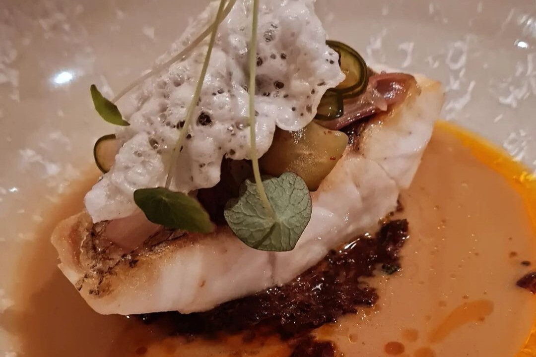 Foto von Restaurant Guru
