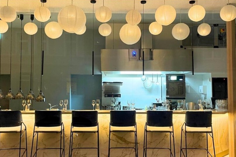Foto von Restaurant Guru