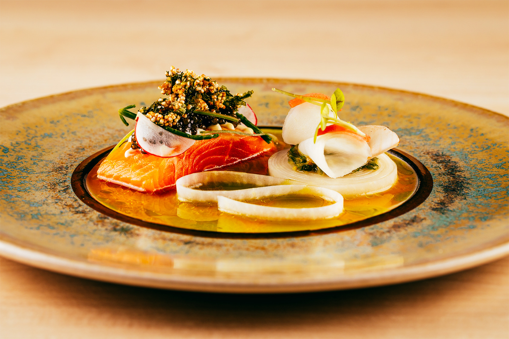 Foto von Restaurant Guru