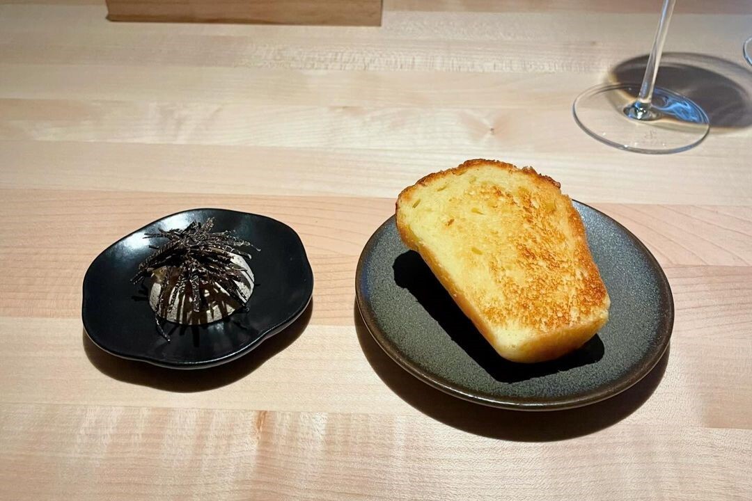 Foto von Restaurant Guru
