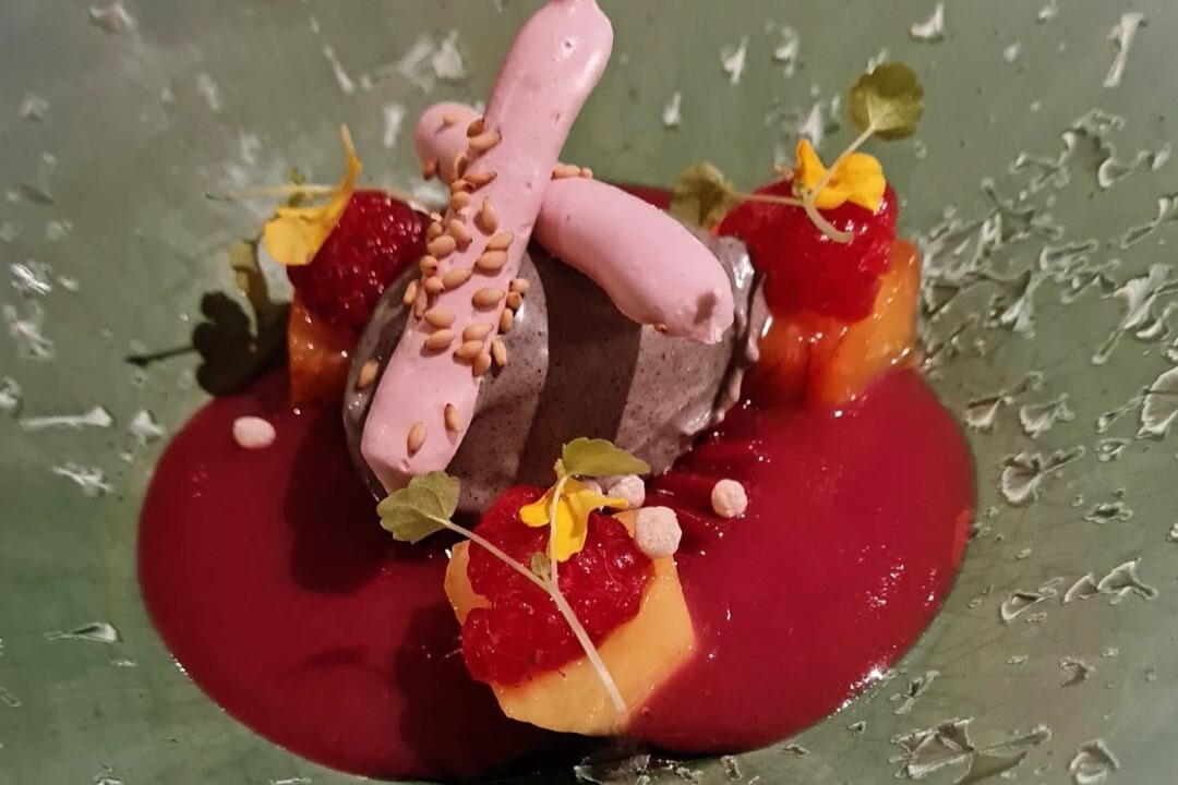 Foto von Restaurant Guru