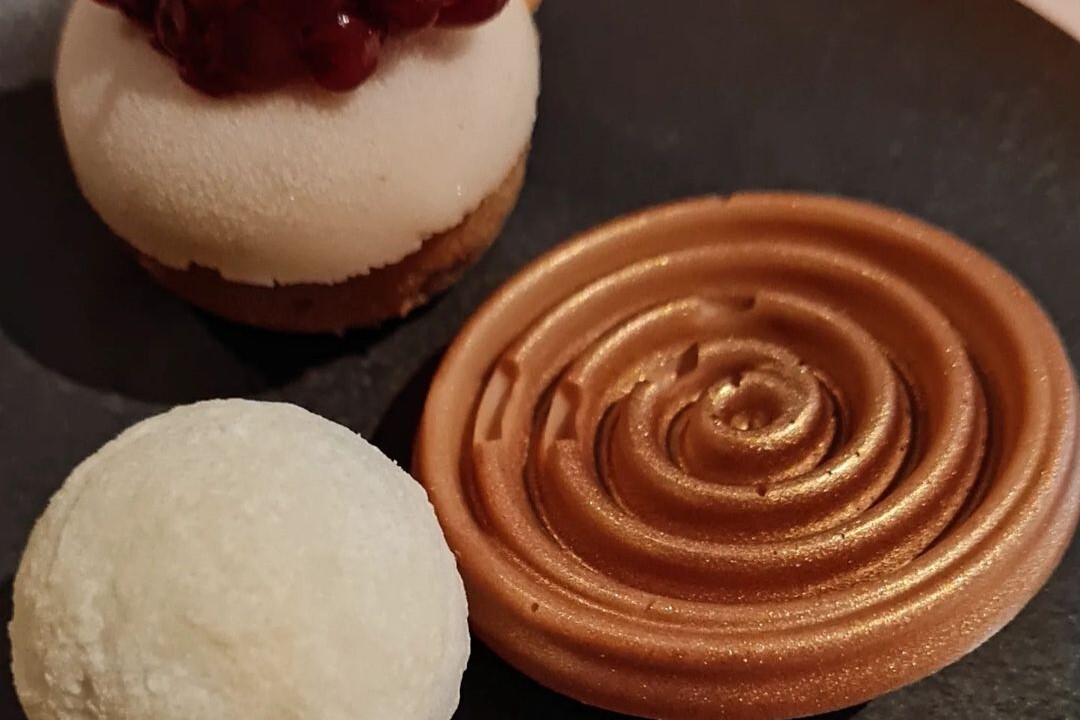 Foto von Restaurant Guru