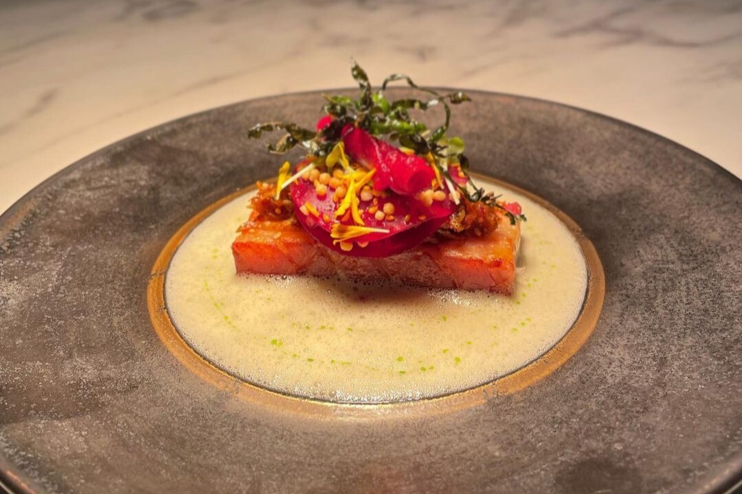 Foto von Restaurant Guru