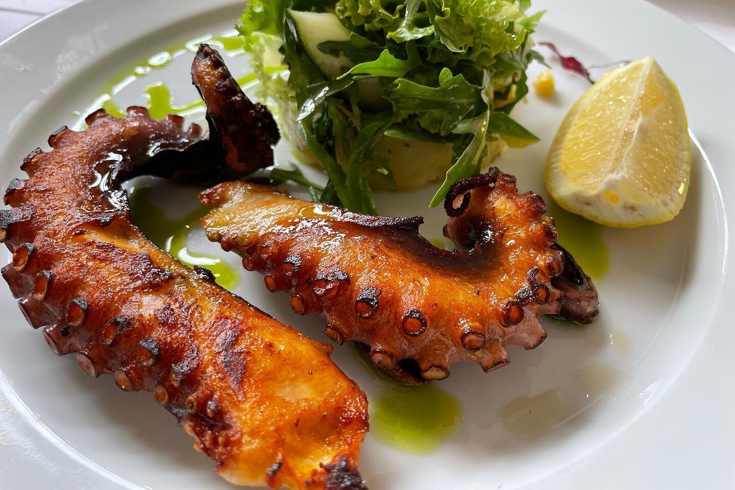 Foto von Restaurant Guru