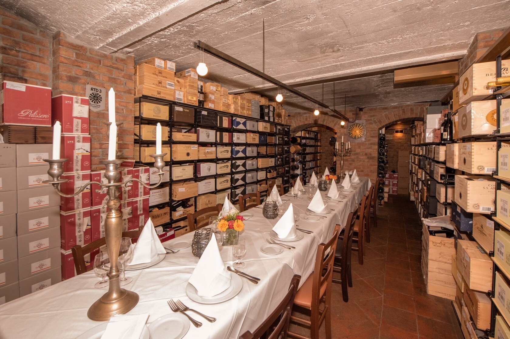 Foto von Restaurant Guru