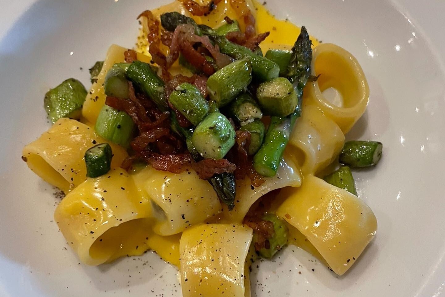 Foto von Restaurant Guru