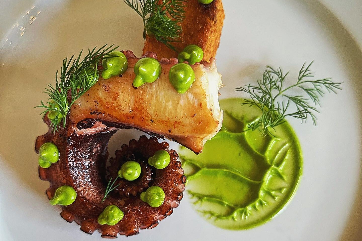 Foto von Restaurant Guru