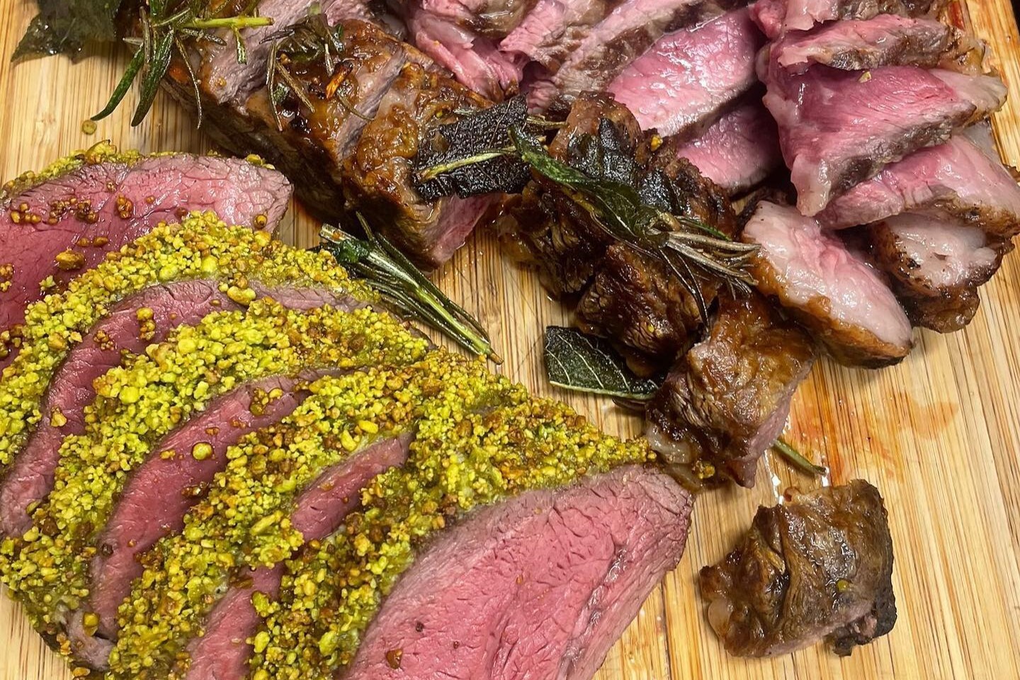 Foto von Restaurant Guru
