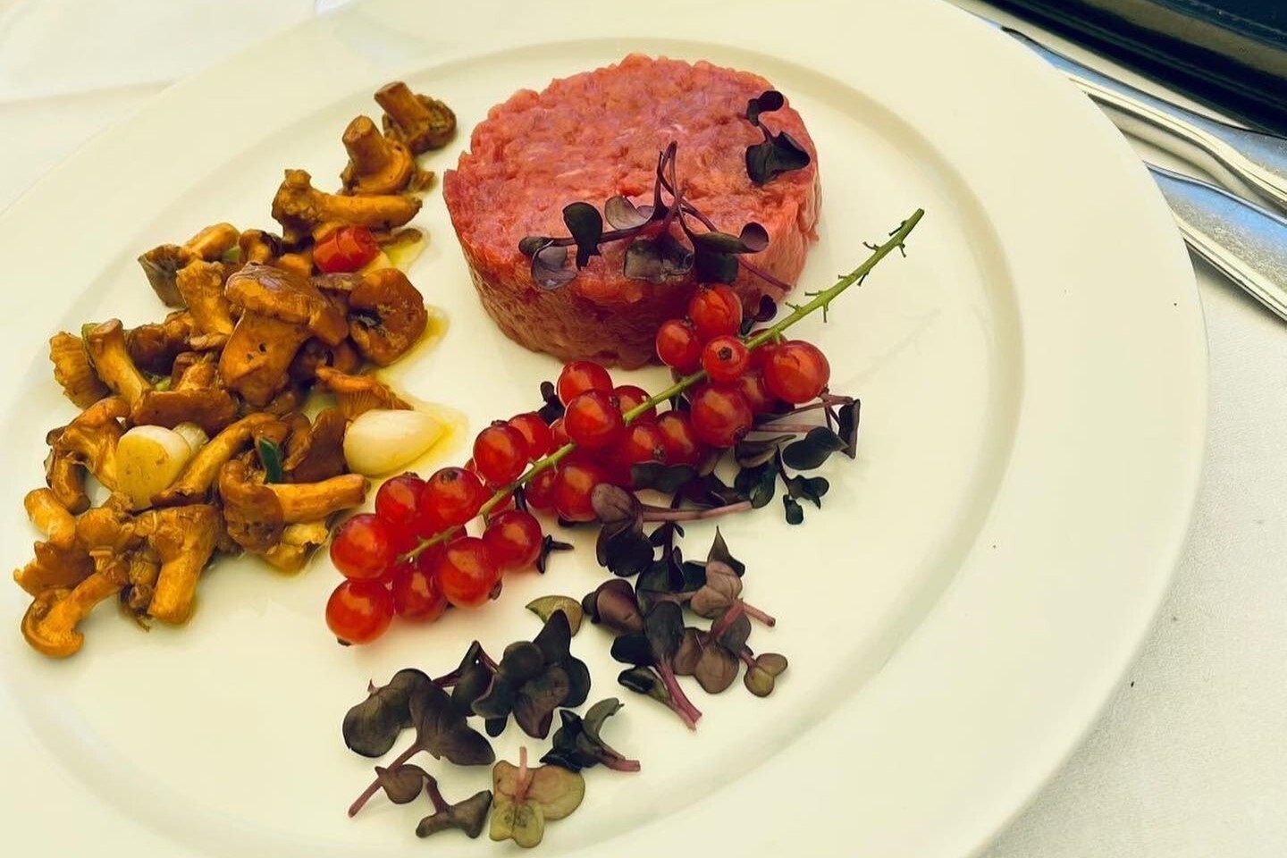 Foto von Restaurant Guru