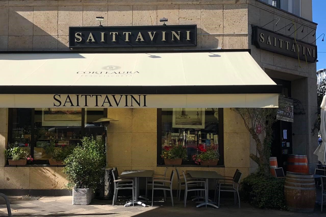Foto von Restaurant Guru