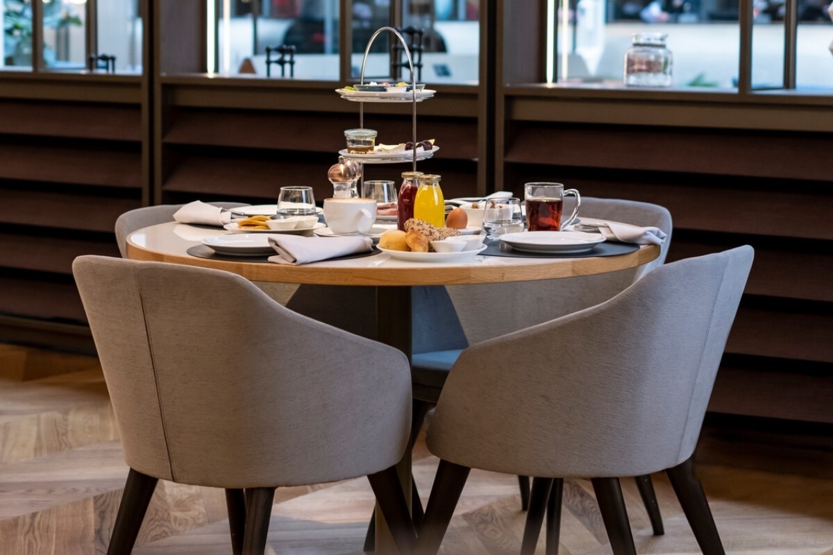 Foto von Restaurant Guru