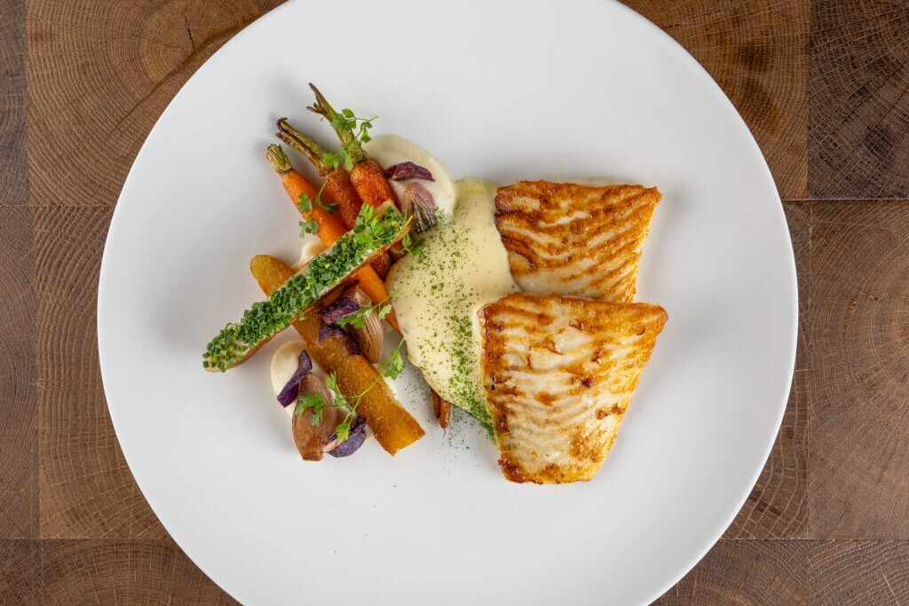 Foto von Restaurant Guru