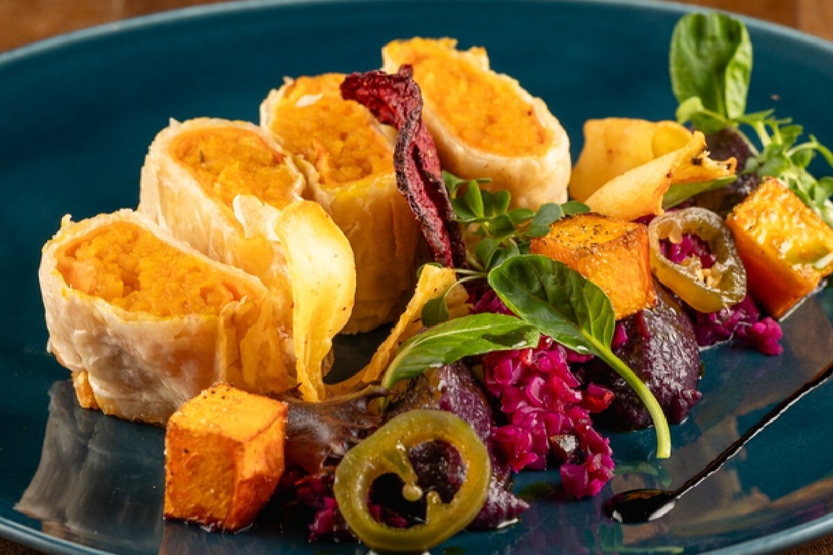Foto von Restaurant Guru
