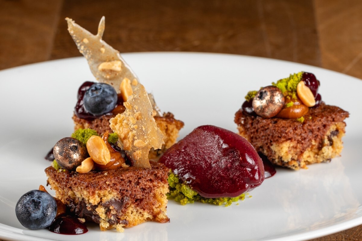 Foto von Restaurant Guru