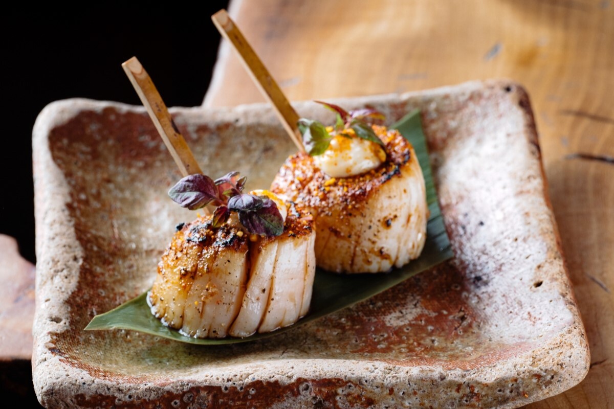 Foto von Restaurant Guru
