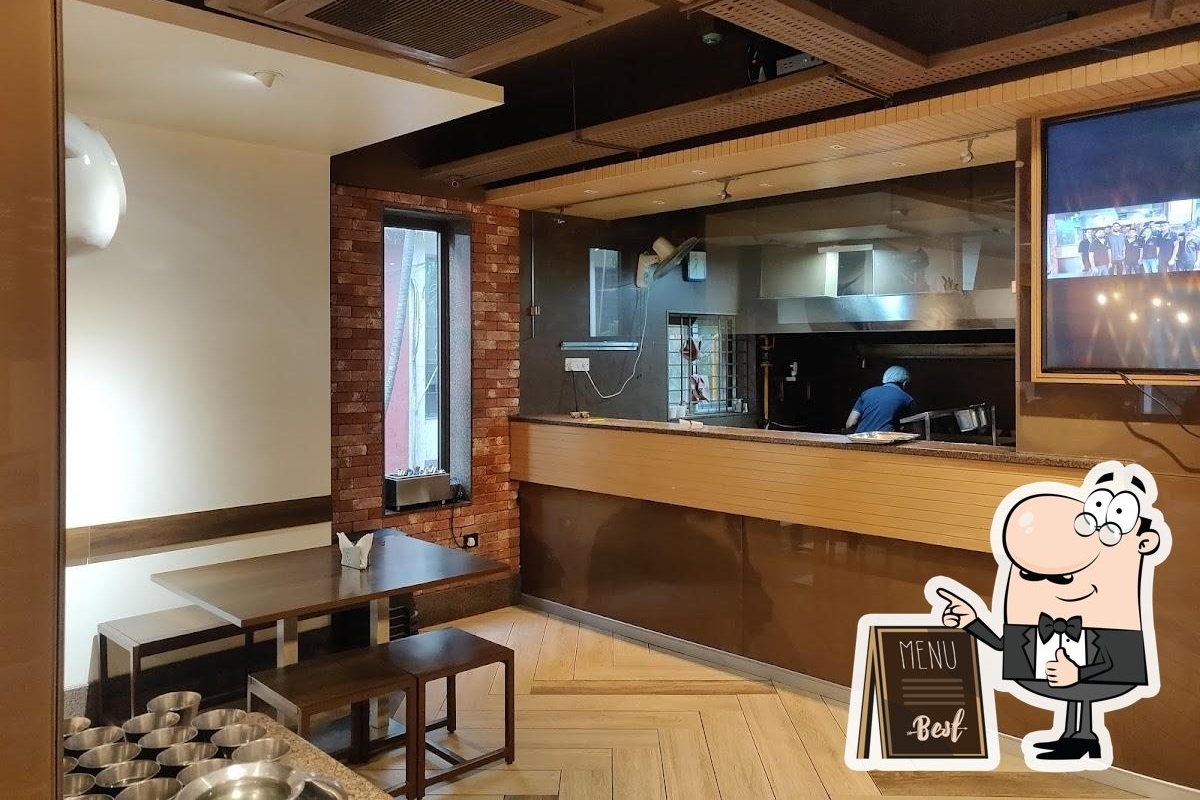 Photo from Restaurant Guru