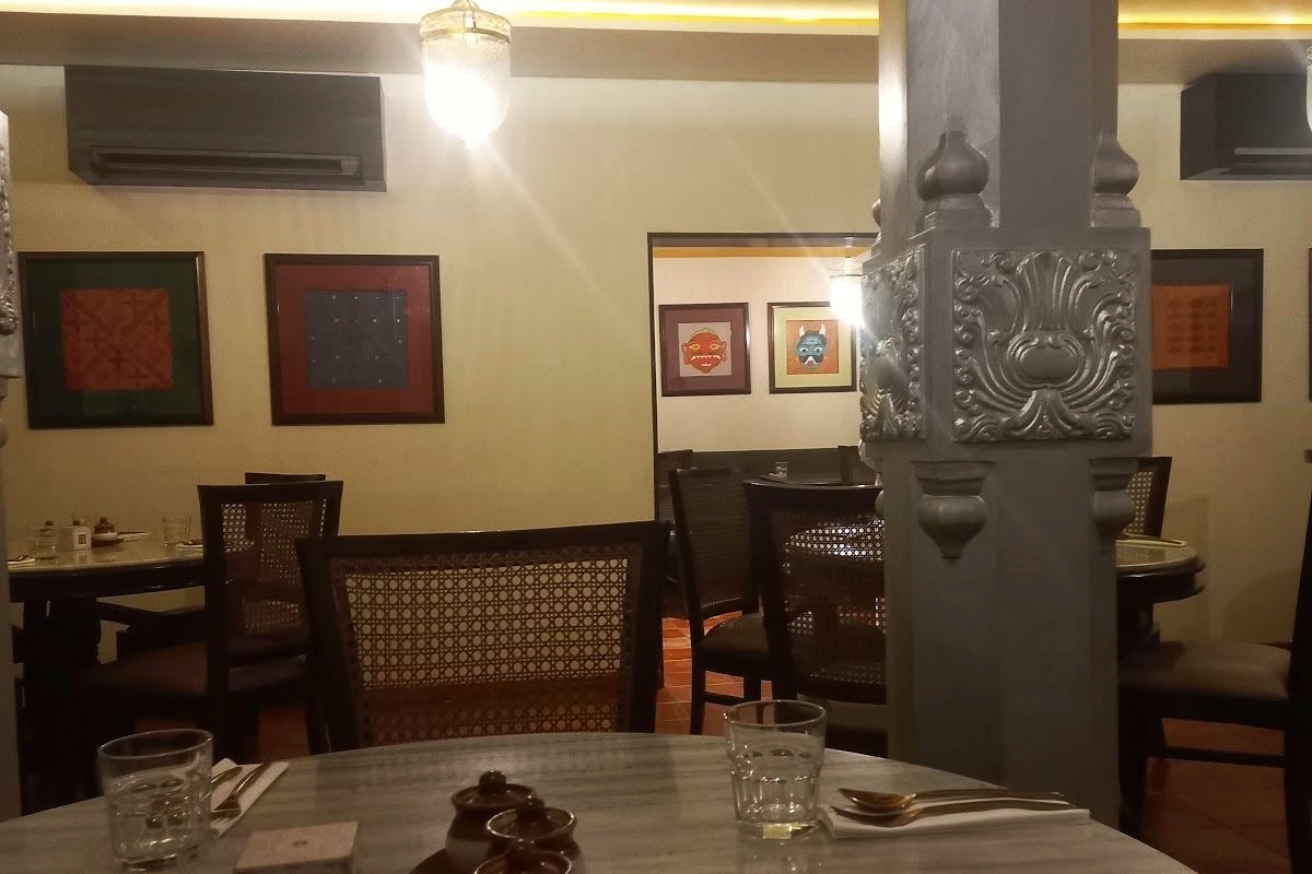 Photo from Restaurant Guru