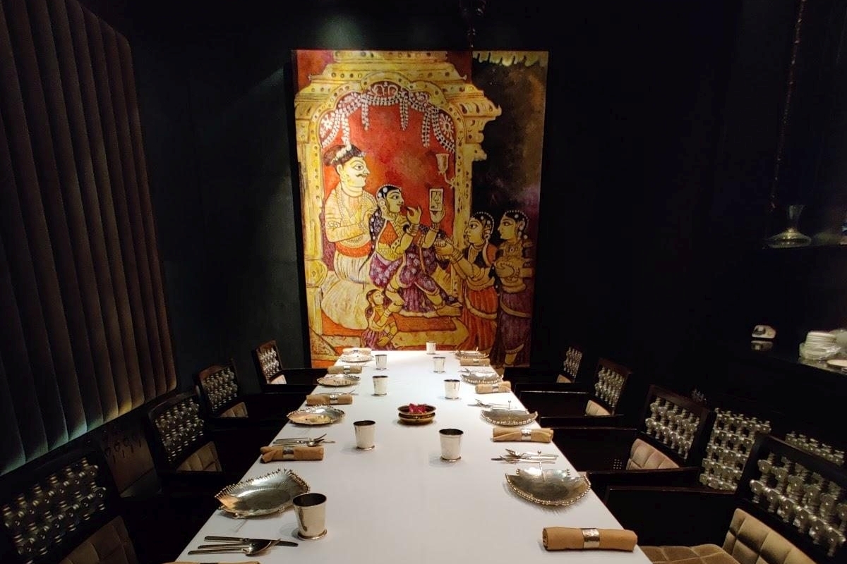 Photo from Restaurant Guru