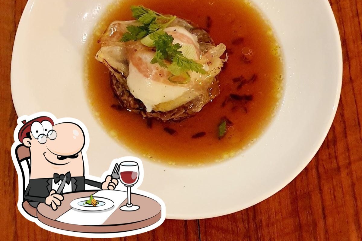 Photo de Restaurant Guru
