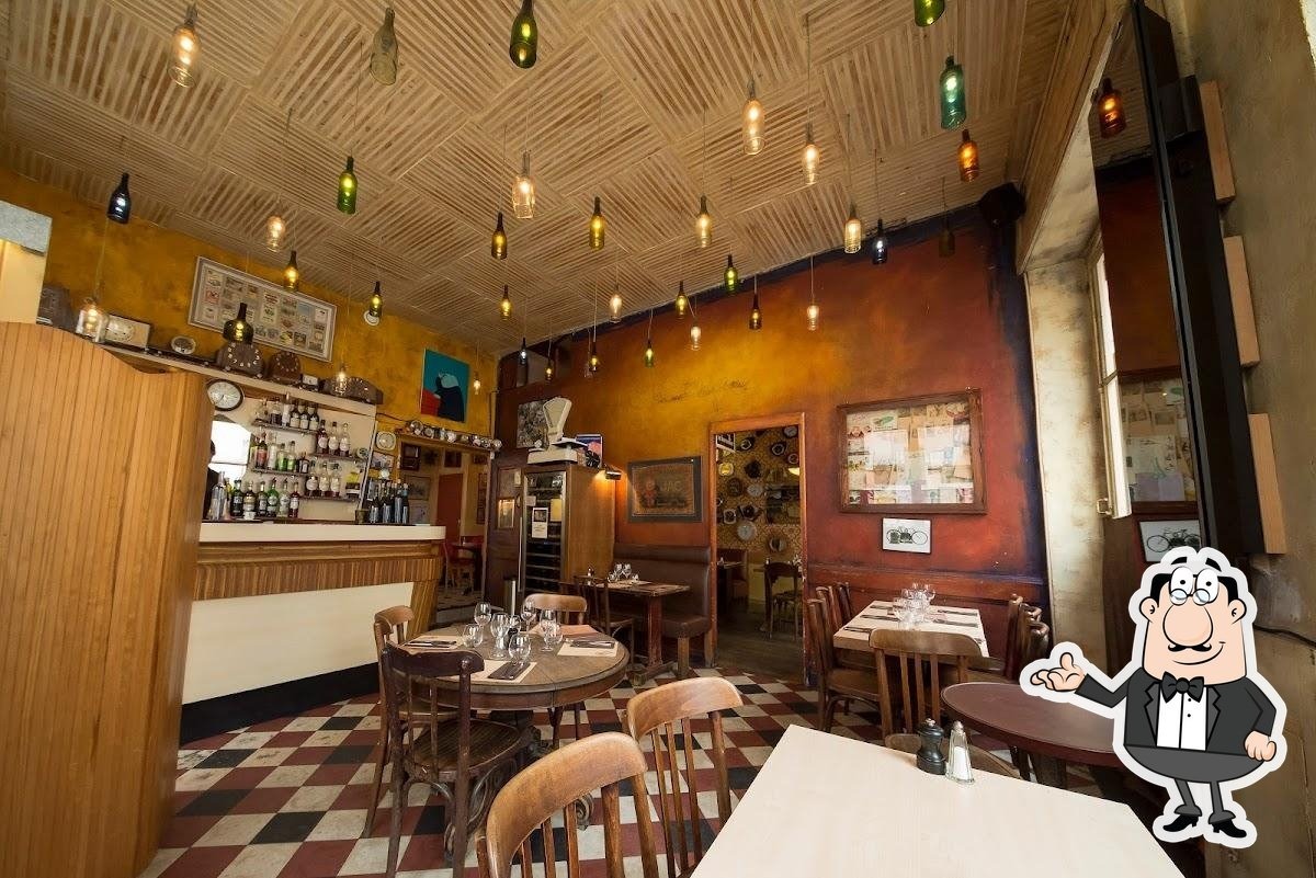 Photo de Restaurant Guru