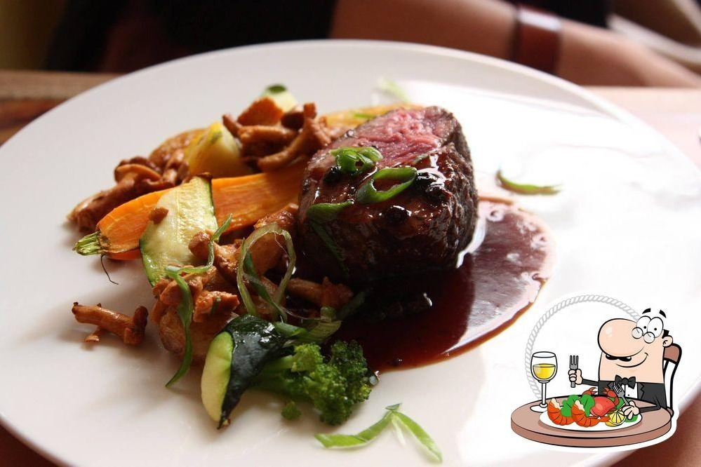 Photo de Restaurant Guru
