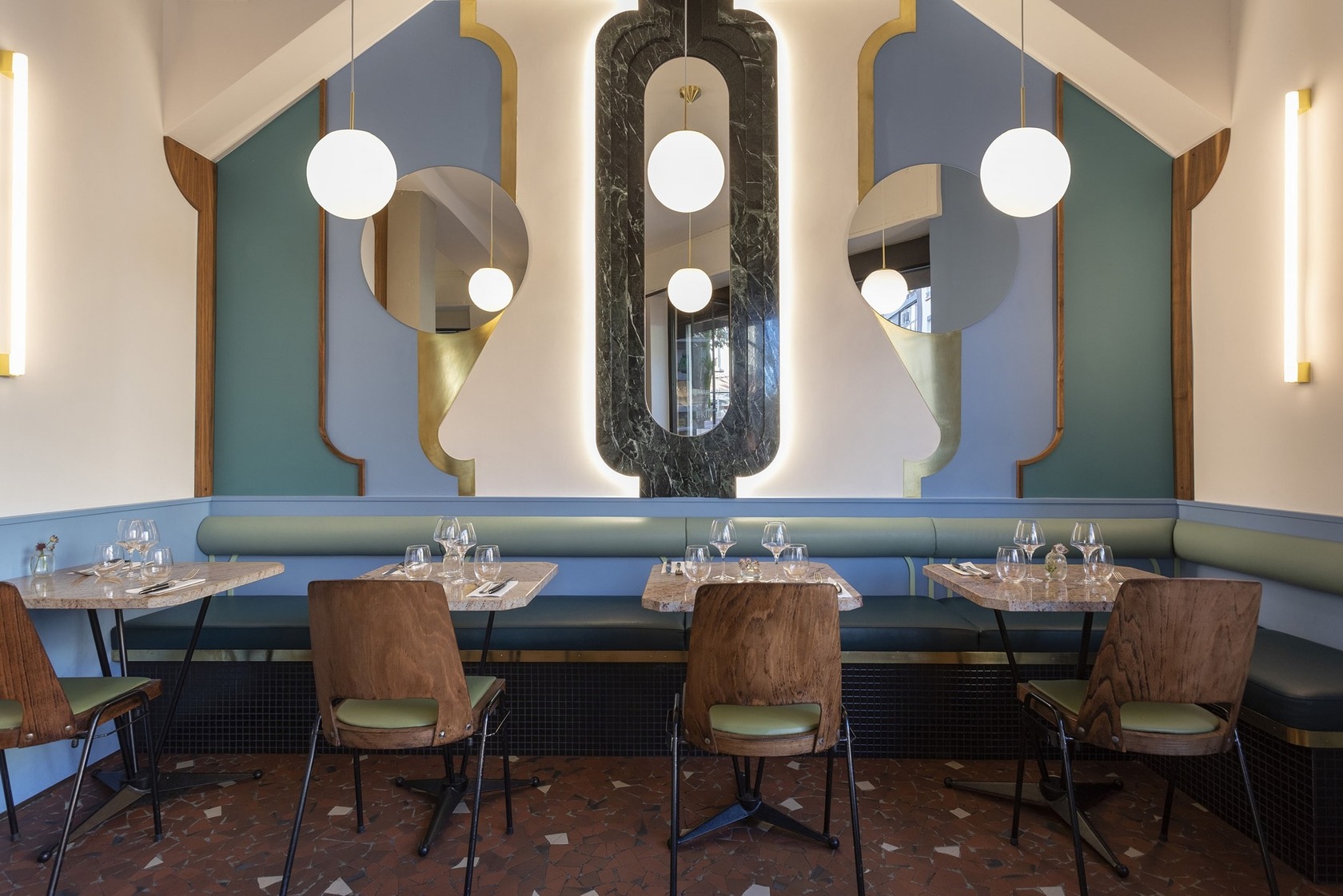 Photo de Restaurant Guru