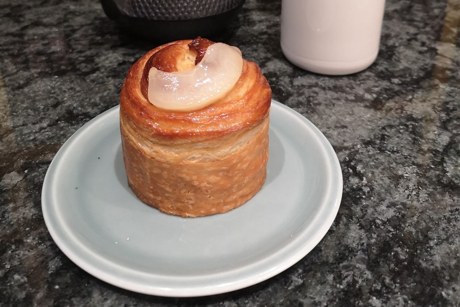 Photo de Restaurant Guru