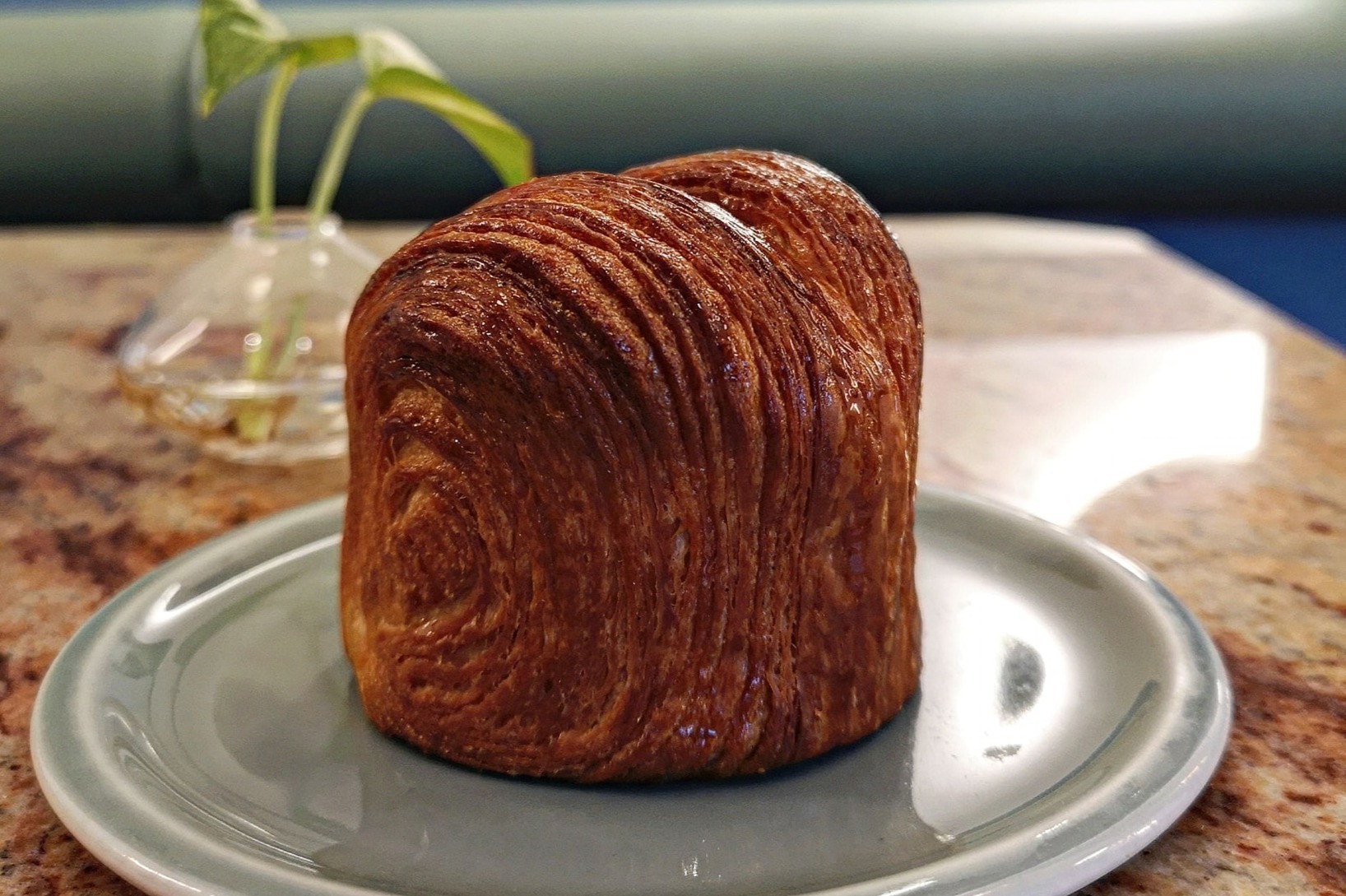 Photo de Restaurant Guru