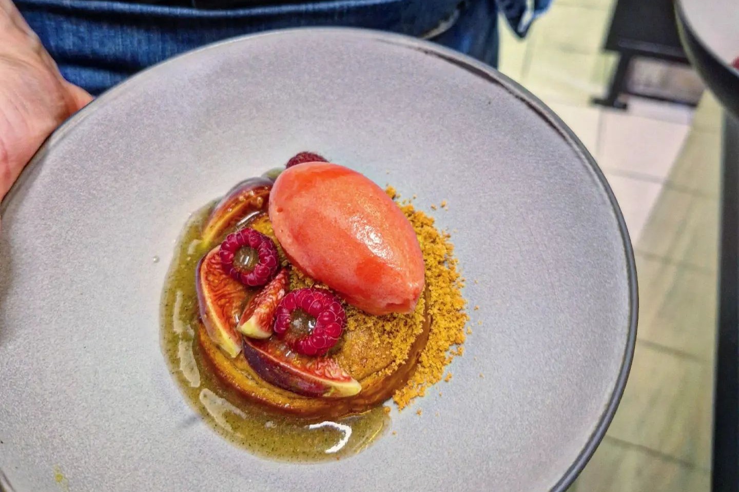 Photo de Restaurant Guru