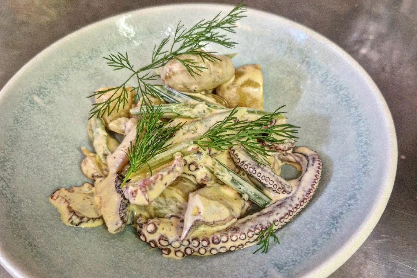 Photo de Restaurant Guru
