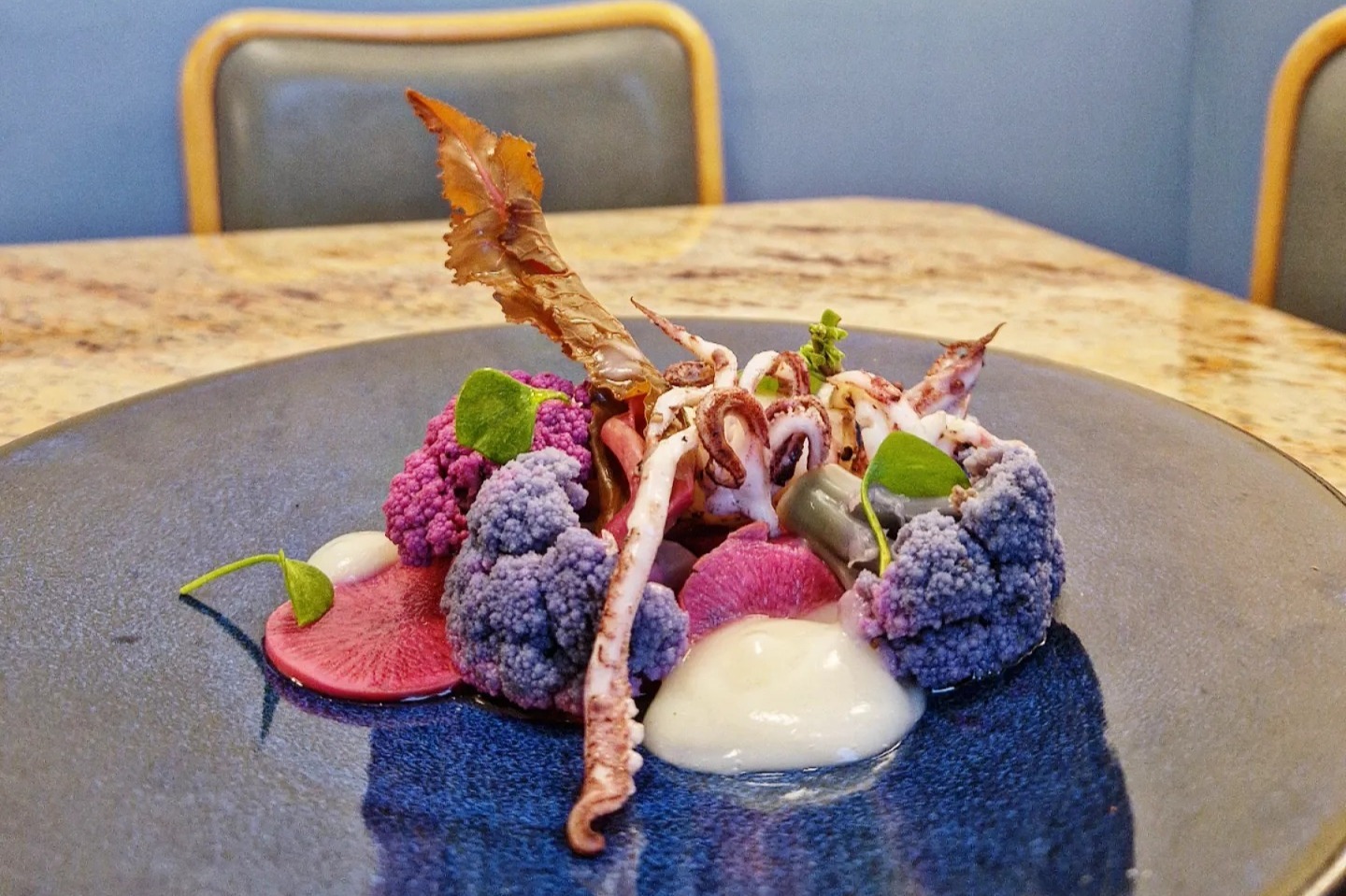 Photo de Restaurant Guru