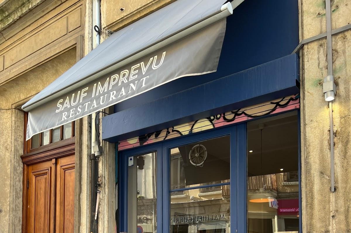 Photo de Restaurant Guru