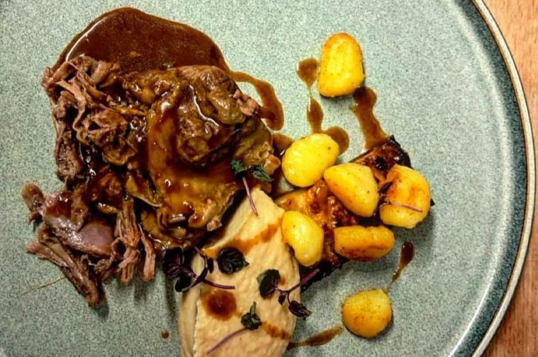 Photo de Restaurant Guru