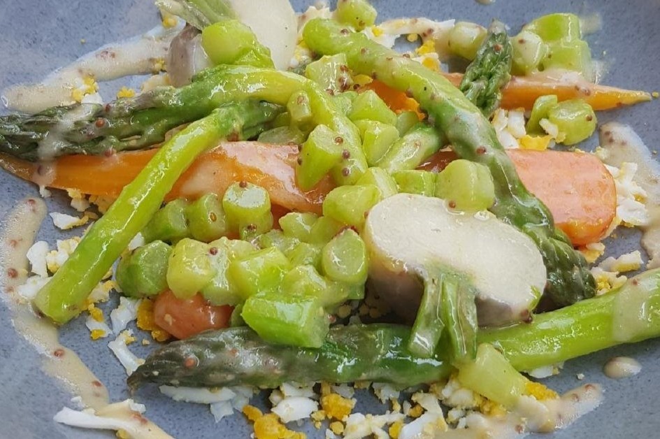 Photo de Restaurant Guru